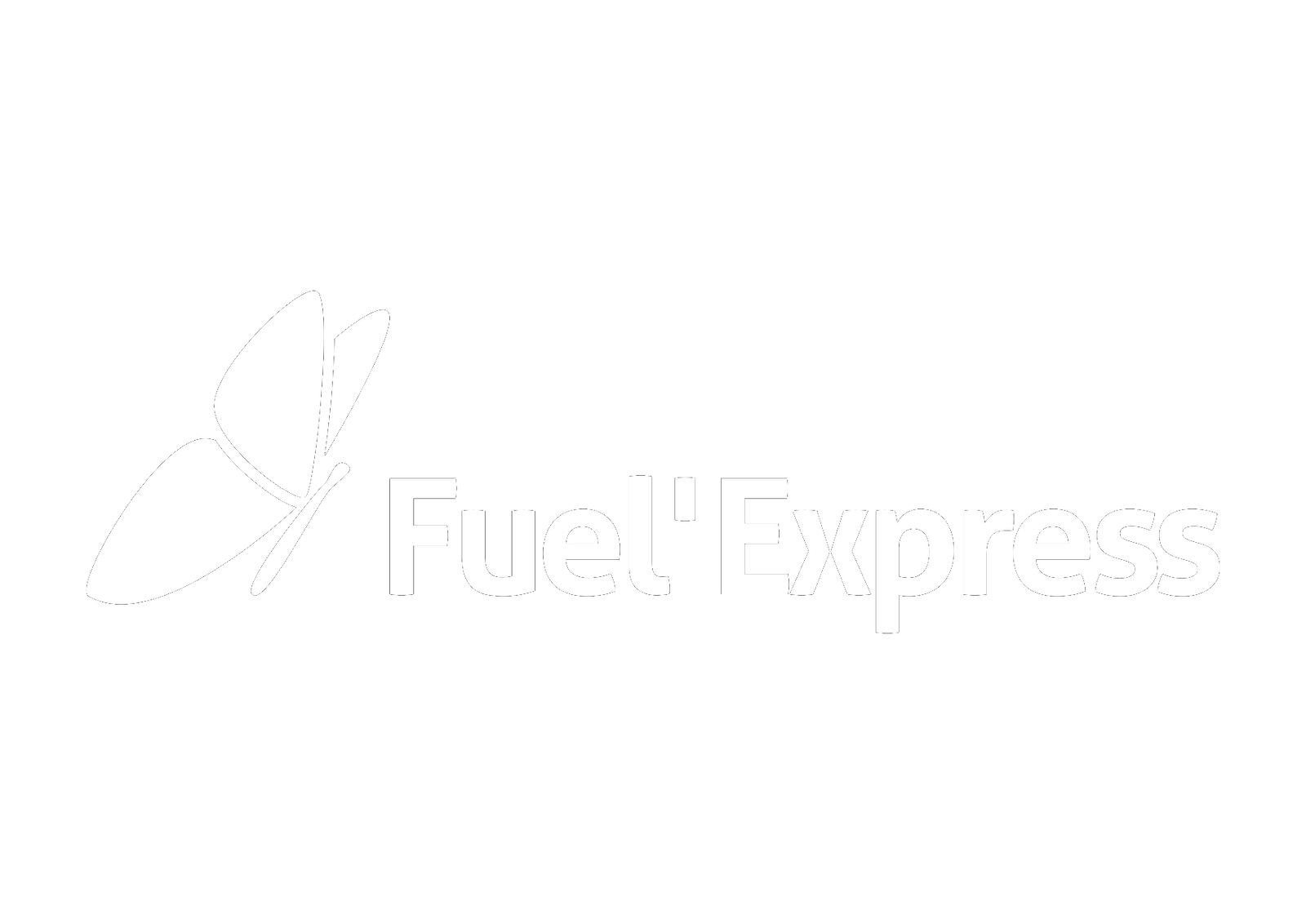 Fuel'Express